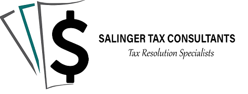 Salinger Tax Consultants