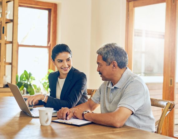 Filing Back Taxes & Unfiled Returns