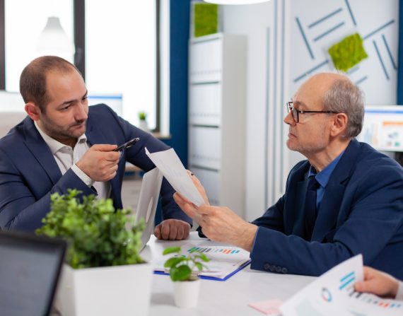 IRS Installment Agreements