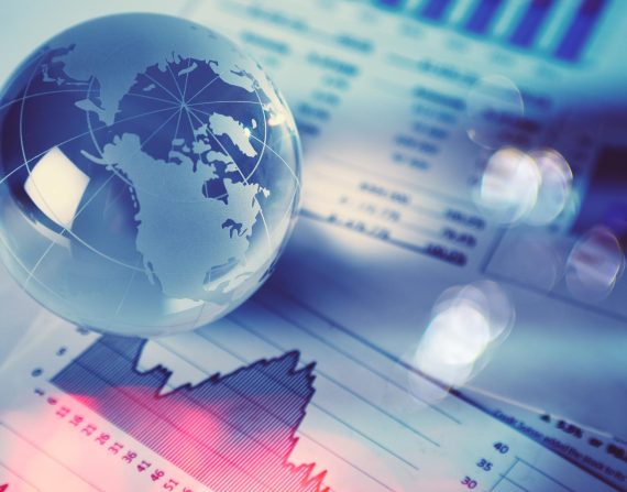 International-Tax-Services