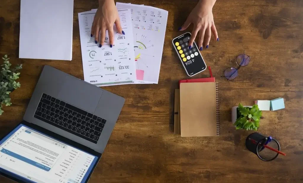 How to Calculate Taxes for Your Business?