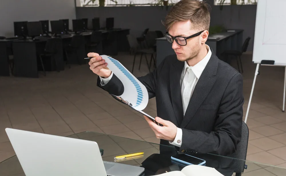 tax lien certificates florida