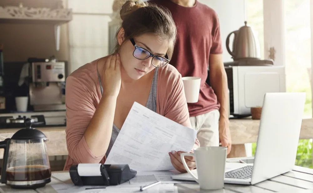 back tax debt non collectible