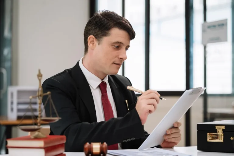 Garnishment Lawyers Near Me Reliable Local Attorneys for Effective Debt Resolution