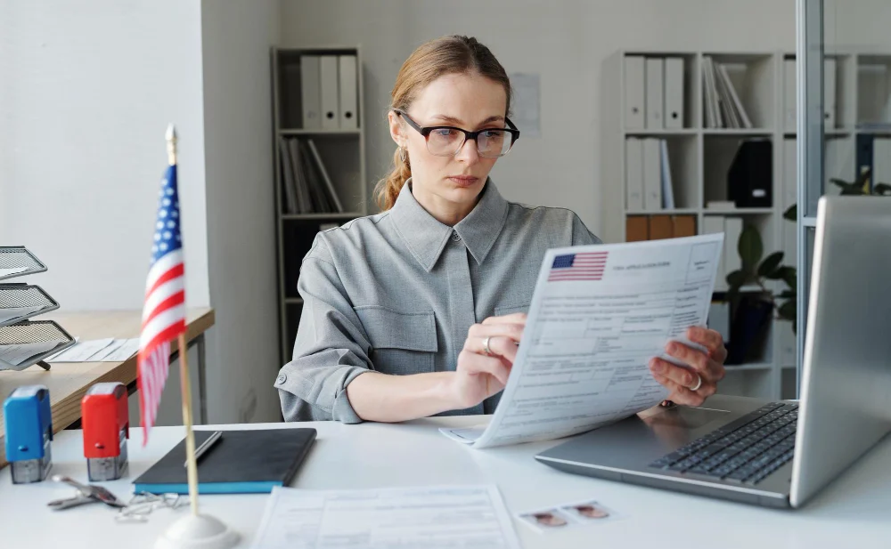 Florida payroll taxes for employers