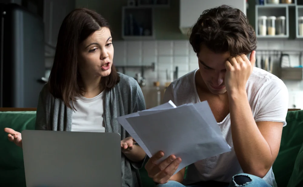 First-time penalty abatement IRS