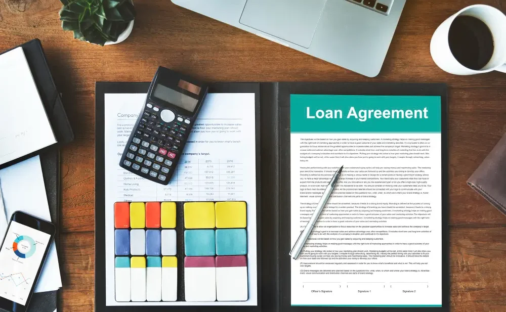 irs partial payment installment agreement