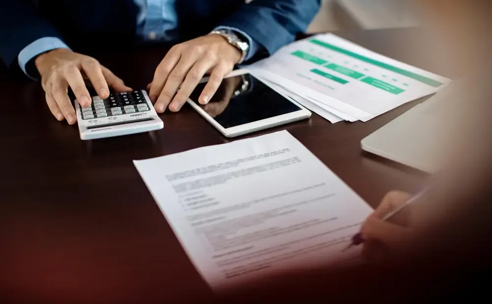 can i have two installment agreements with the irs​