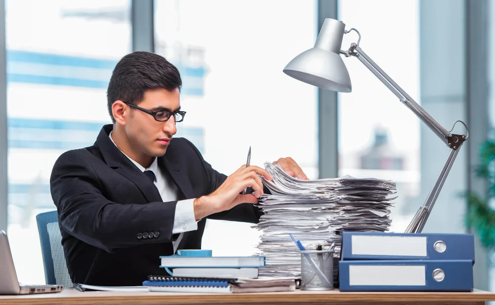 can you file bankruptcy on back taxes