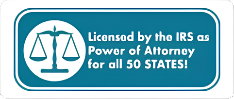 Logo 3