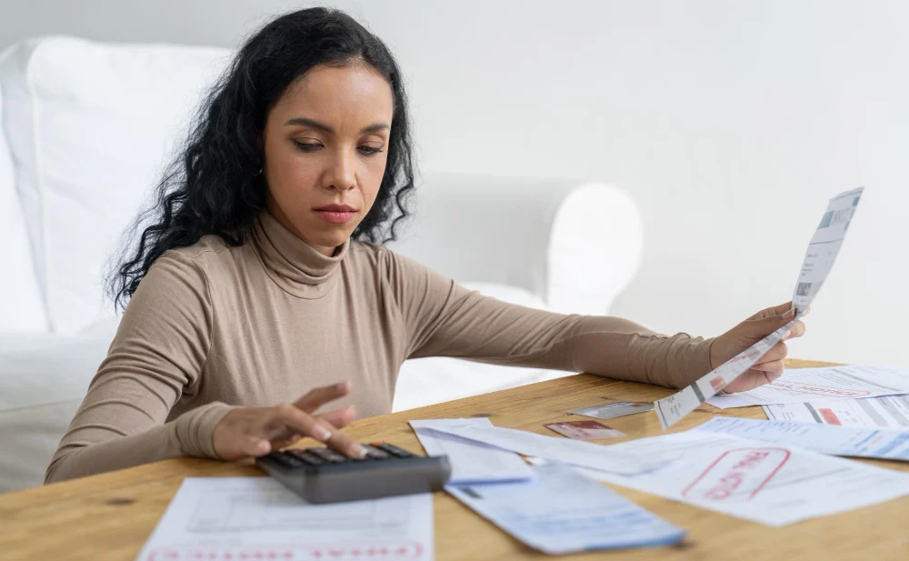 payroll tax problems