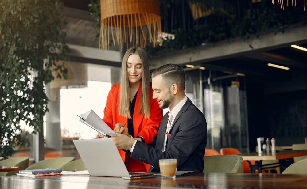 how to get an offer in compromise approved