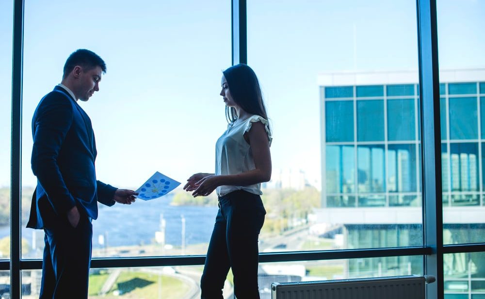 I haven't filed taxes in 3 years