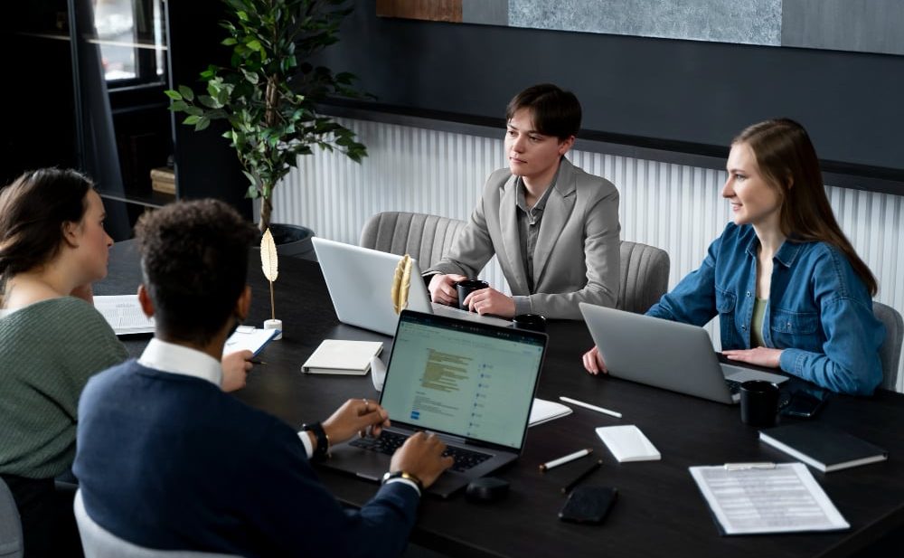 IRS Form 843 instructions