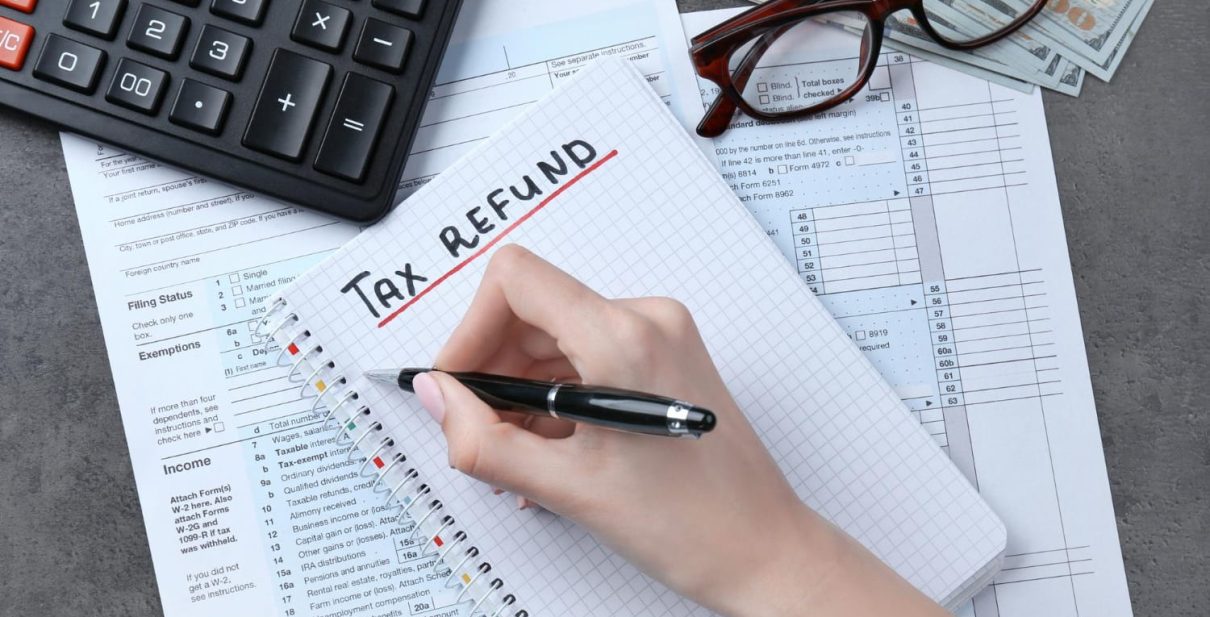 Tax Penalty Abatement: Expert Help to Reduce or Eliminate IRS Penalties