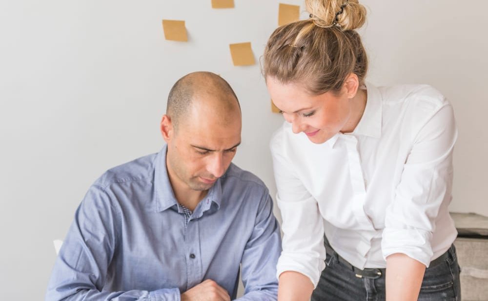 How to File Back Taxes Without Old Documents