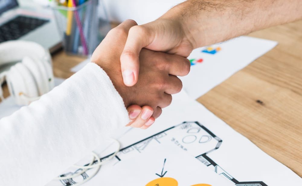 How Do I Get a Tax Lien Removed