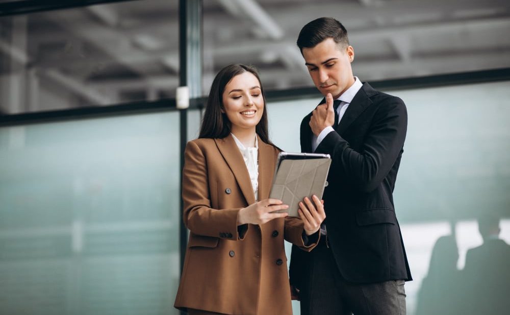 Statute of Limitations vs. Unfiled Tax Returns