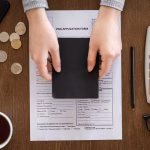 types of irs payment plans