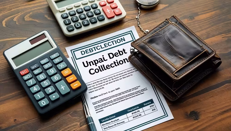 payroll tax penalties for business