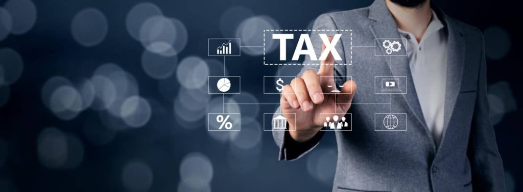 What Triggers A Sales Tax Audit? Nexus, Exempt Sales, Refunds