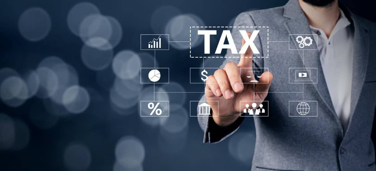 What Triggers A Sales Tax Audit? Nexus, Exempt Sales, Refunds