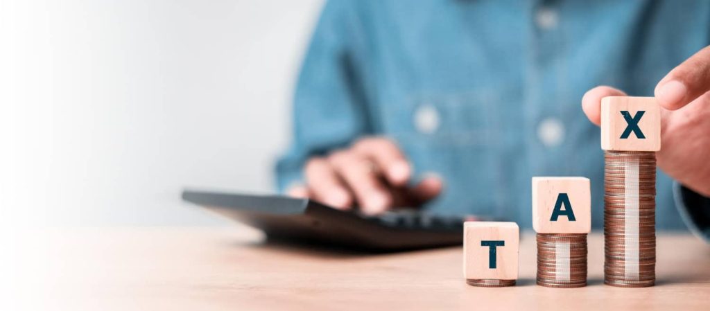 How To File Back Taxes Safely: Step By Step Checklist