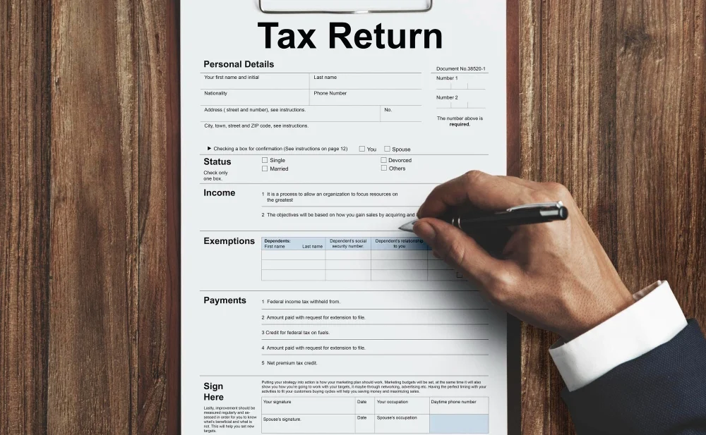irs notice cp2000