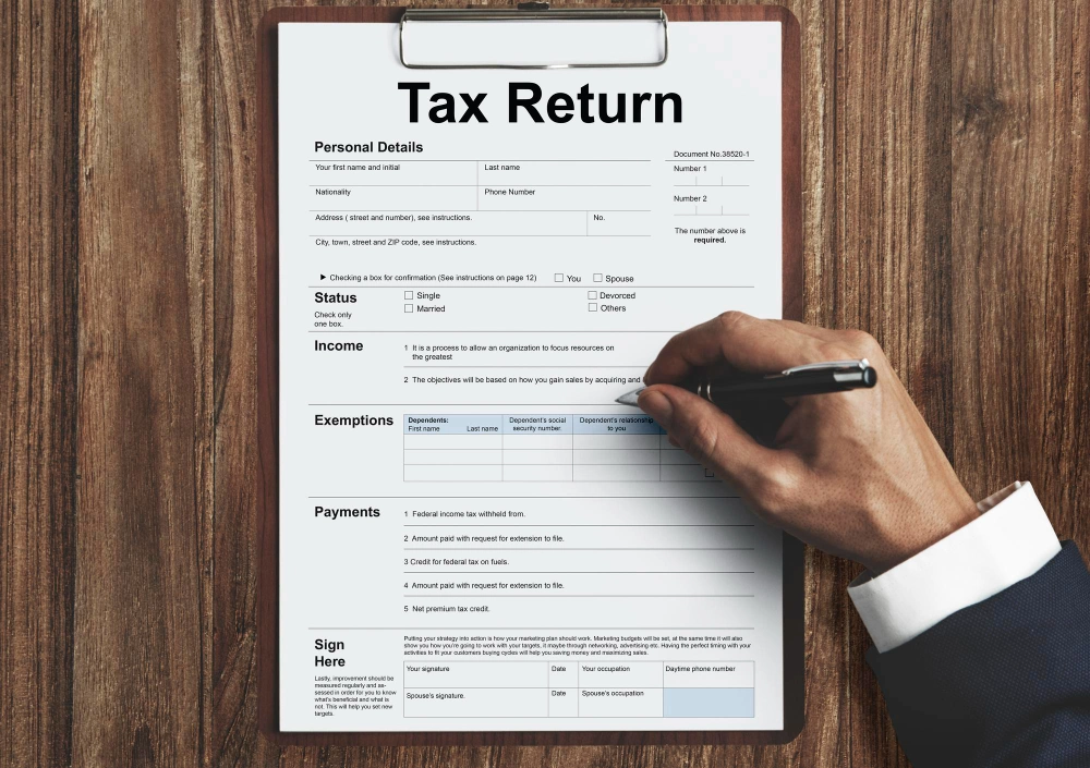 irs notice cp2000