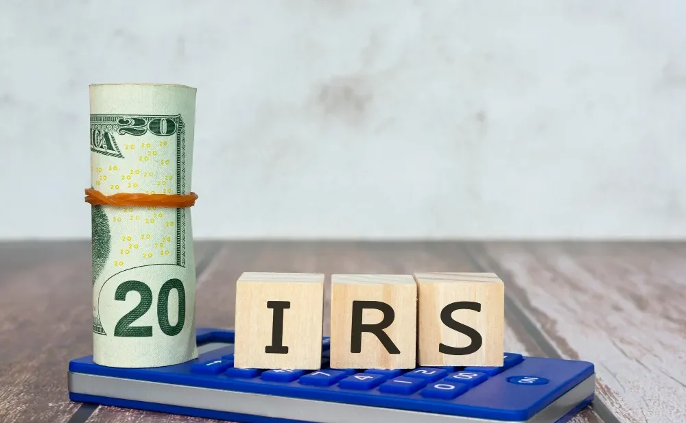 currently not collectible status