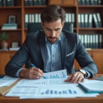 how to stop an irs wage levy