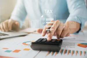 fastest way to file back taxes
