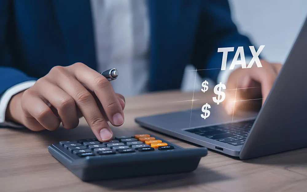 offer in compromise eligibility