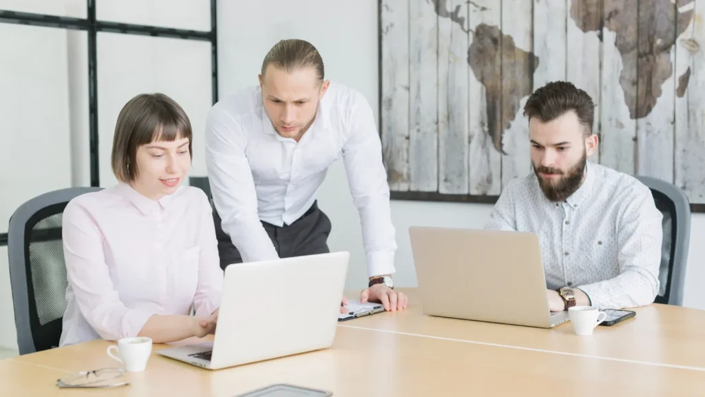 offer in compromise eligibility