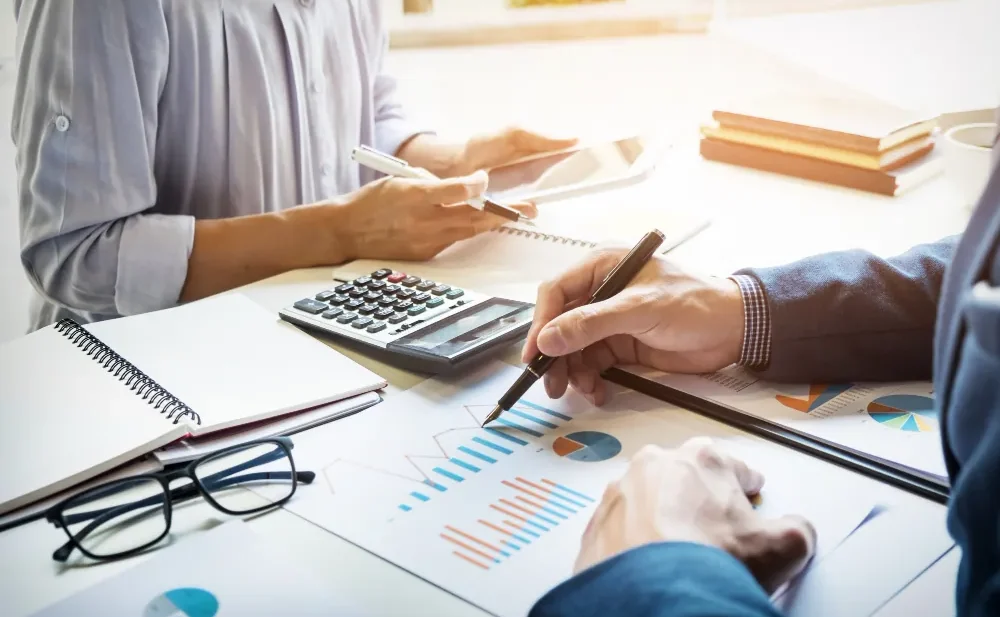 tax lien vs tax levy