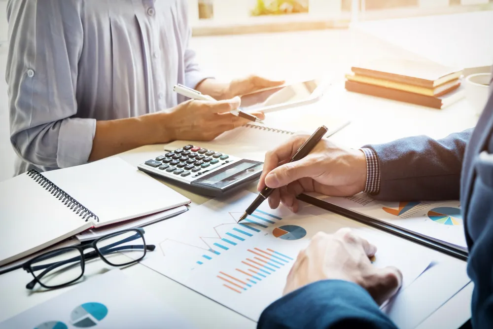 tax lien vs tax levy