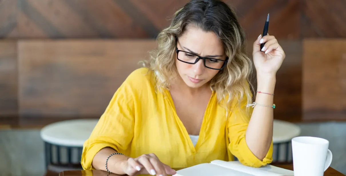 IRS wage garnishment percentage