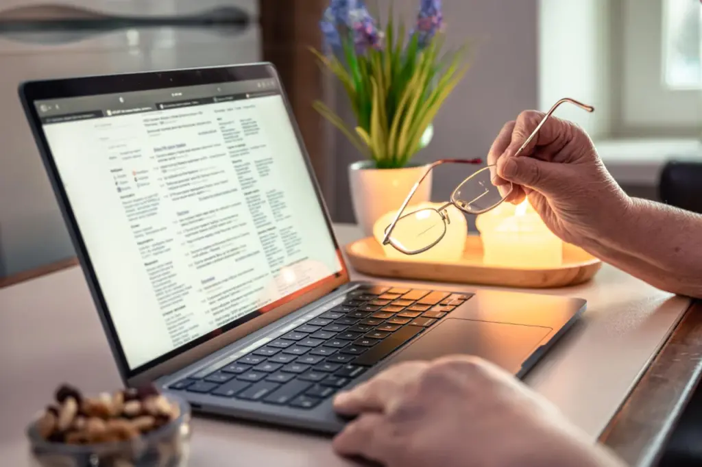 file back taxes online