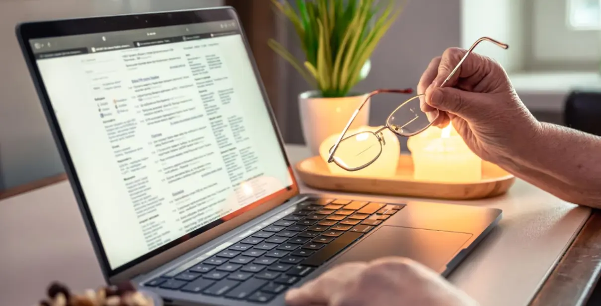 file back taxes online