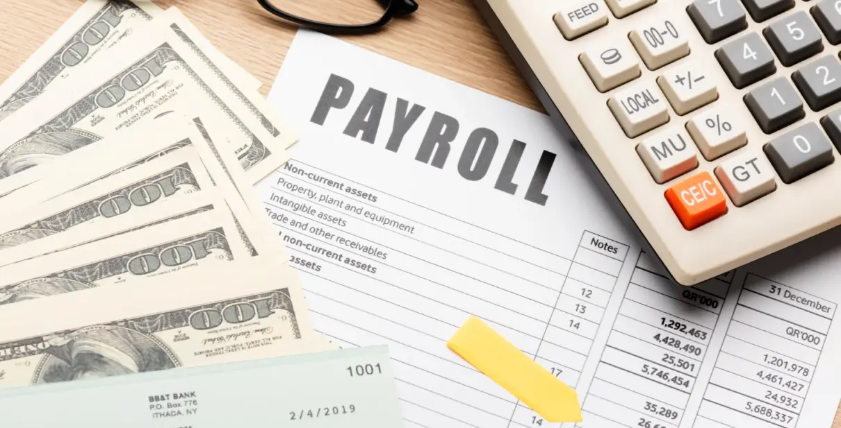 payroll tax penalties