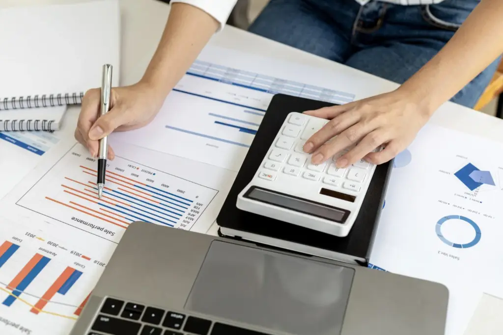 tax debt relief