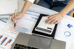 tax debt relief